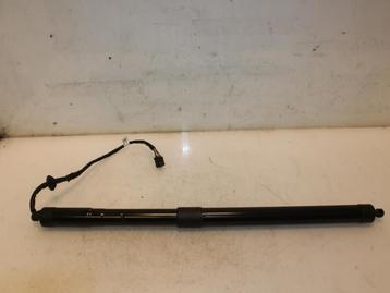 Achterklep motor Landrover Range Rover O77061