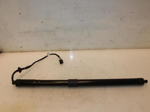 Achterklep motor Landrover Range Rover O77061, Auto-onderdelen, Carrosserie