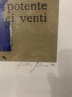 Giuliano Grittini (1951) - La Bellezza, Antiek en Kunst