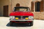 Fiat - 1300 S Vignale - 1966, Auto's