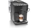 Siemens EQ.500 TP501R09 - Volautomatische espressomachine -, Elektronische apparatuur, Verzenden, Zo goed als nieuw