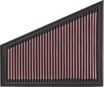 K&N Vervangingsluchtfilter | Ford Galaxy 1.6, 2.0 2011-2015,, Verzenden, Nieuw