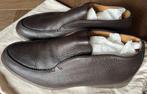 Loro Piana - Bottines - Taille : EU 42, Nieuw