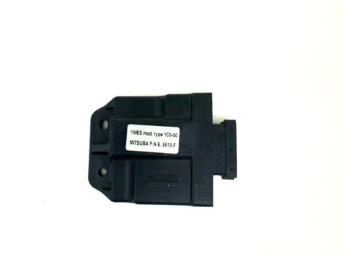 Yamaha YP 250 R X-MAX 2005-2009 0214 CDI UNIT 1C0-00, Motoren, Onderdelen | Yamaha, Gebruikt, Ophalen of Verzenden