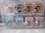 Funko - Funko Pop 17 Bitty Pop pops disney avatar nightmare