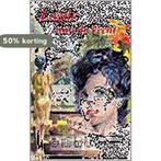 LIEFDE AAN DE VECHT 9789061405115 HIDDING, Boeken, Verzenden, Gelezen, HIDDING