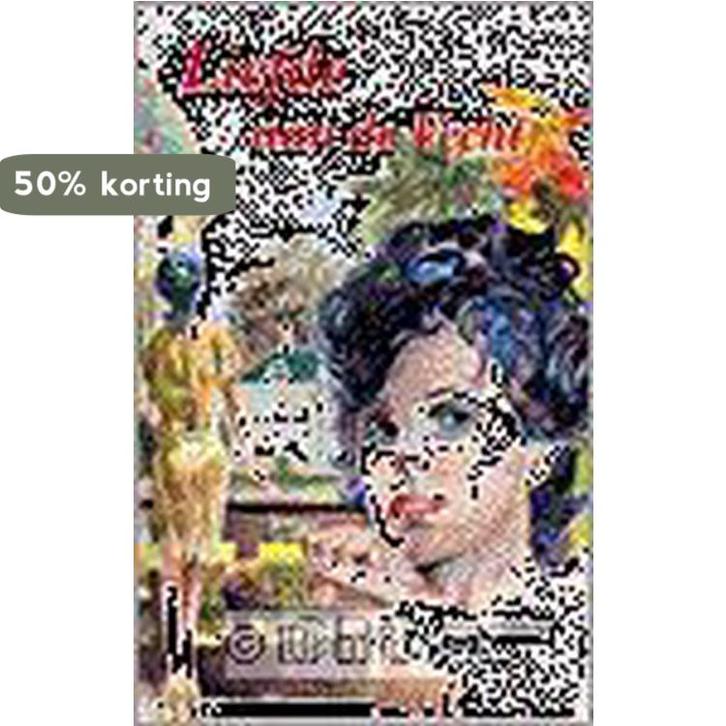 LIEFDE AAN DE VECHT 9789061405115 HIDDING, Boeken, Historische romans, Gelezen, Verzenden