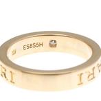 Bvlgari - Ring rosegoud, Handtassen en Accessoires, Ringen, Nieuw