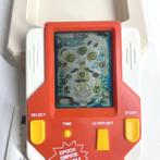 EPOCH - Computer Pinball LCD Game Watch Console T351 Japan, Games en Spelcomputers, Nieuw