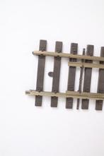 Märklin 1 - 59084 - Modeltreinsporen (1) - Slanke wissel, Hobby en Vrije tijd, Modeltreinen | Overige schalen, Nieuw