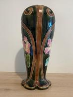 FIVES DE LILLE - Gustave DE BRUYN (1838-1916) - Vaas -
