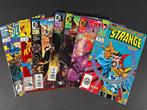 Marvel Comics - Dr Strange, The Secret Defenders,, Boeken, Nieuw