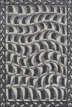 Jaipur Rugs - Handgetuft - Vloerkleed - 270 cm - 180 cm -, Nieuw