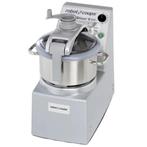 Blixer | 8L | Regelbare Snelheid (300-3.500RPM) | 2.2kW, Verzenden, Nieuw in verpakking