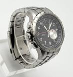 Hamilton - Khaki aviation ETO chronograph - Zonder, Handtassen en Accessoires, Horloges | Heren, Nieuw