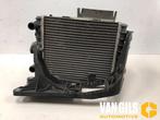 Radiateur Volkswagen Golf O329045, Auto-onderdelen, Nieuw