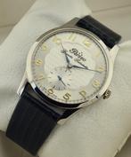 Perseo - Grande Settebello ETR300 - Zonder minimumprijs -, Handtassen en Accessoires, Nieuw