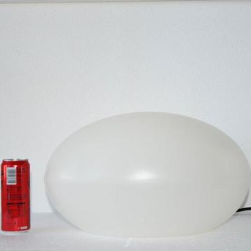 8 seasons design GmbH - Tim Lachenmaier - Staande lamp -