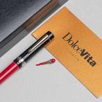 Dolcevita ball point by Leonardo - Pen, Collections