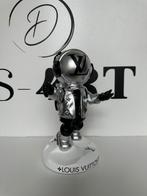 DS4RT - Louis Vuitton Astronaut zilver Exclusief, Antiek en Kunst