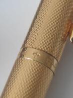 Parker - 75 - Sans prix de réserve - Stylo à plume, Verzamelen, Pennenverzamelingen, Nieuw