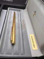 Parker - Sans prix de réserve - Stylo, Verzamelen, Pennenverzamelingen, Nieuw