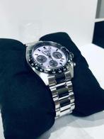 Seiko - Speedtimer - SSC955P1 - Unisexe - 2025, Nieuw