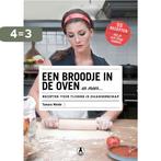 Een broodje in de oven en meer 9789081990608 Tamara Weide, Verzenden, Zo goed als nieuw, Tamara Weide