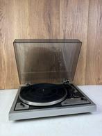 Marlux - MX-146 Platenspeler, Nieuw