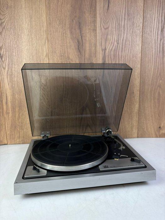 Marlux - MX-146 Platenspeler, Audio, Tv en Foto, Radio's