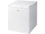 Domo -  Mini Diepvries D  - Wit, Elektronische apparatuur, Verzenden, Nieuw, Minder dan 75 liter, Met vriesvak