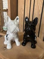 Artfab - Haute Fidélité