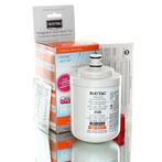 Beko Waterfilter 4830310101, Elektronische apparatuur, Koelkasten en IJskasten, Verzenden, Nieuw