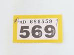 Train-Safe H0 - TSV-H03L-090-S - Modeltreinlandschap (2) -, Hobby en Vrije tijd, Nieuw