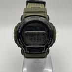 Casio - G-SHOCK - Zonder minimumprijs - DWM-100RX - Heren -, Handtassen en Accessoires, Nieuw
