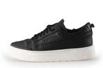 Antony Morato Sneakers in maat 42 Zwart | 5% extra korting, Antony Morato, Verzenden, Zwart, Zo goed als nieuw