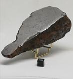 Prachtige finish van de coupe Muonionalusta 1497 g IJzer