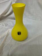 Carlo Moretti - Carlo Moretti - Bocal - Verre de Murano -, Antiquités & Art