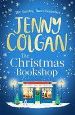 The Christmas Bookshop 9780751584257 Jenny Colgan, Boeken, Verzenden, Gelezen, Jenny Colgan