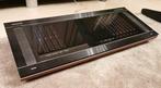 Bang & Olufsen - Beomaster 1600 Amplificateur stéréo à, Audio, Tv en Foto, Nieuw