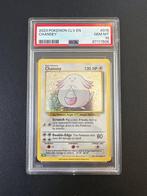 Pokémon - 1 Graded card - Trading Card Game Classic -, Hobby & Loisirs créatifs