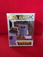 Funko - Funko Pop