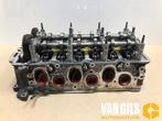 Cilinderkop Audi A6 O301199, Nieuw