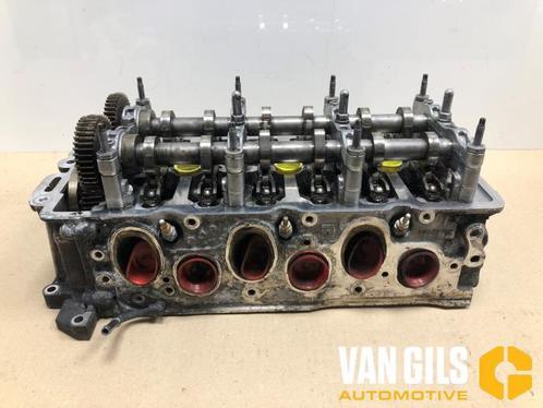 Cilinderkop Audi A6 O301199, Auto-onderdelen, Motor en Toebehoren
