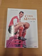 Diverse auteurs - Coen Moulijn - 2011, Verzamelen, Nieuw