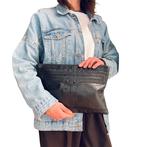 Balenciaga - Pochette