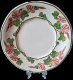 Villeroy & Boch - Service de table (15) - Piccadilly -
