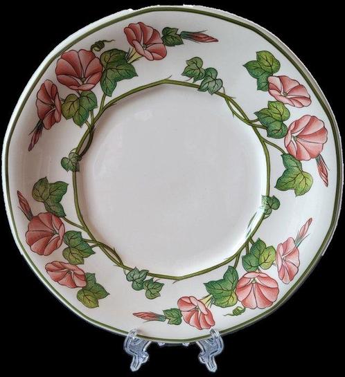 Villeroy & Boch - Service de table (15) - Piccadilly -, Antiek en Kunst, Antiek | Meubels | Tafels
