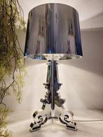 Kartell - Ferruccio Laviani - Lamp - Bourgie - Kunstof