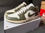 Air Jordan - Air Jordan 1 Low - Sneakers - Maat: EU 43, Kleding | Heren, Nieuw